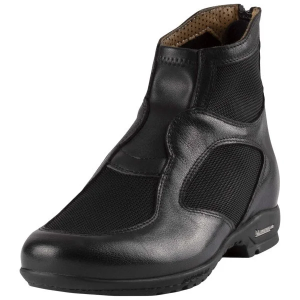 fundis-equestrian202607250541463329790