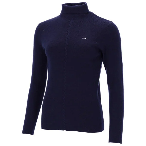 fundis-equestrian202607250542023329819