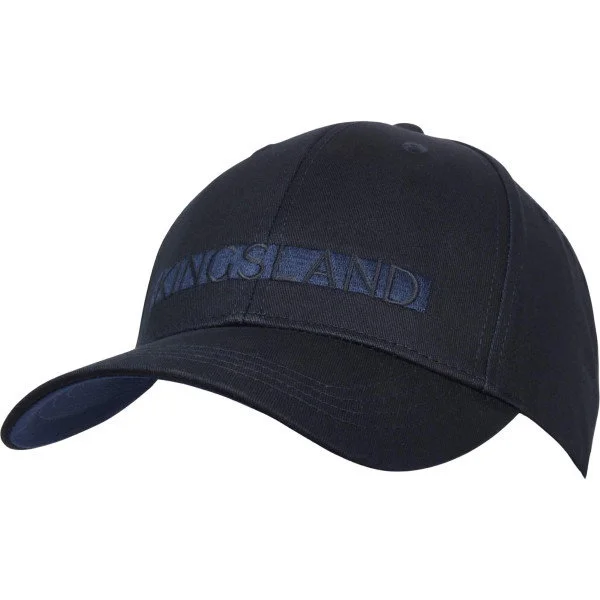 fundis-equestrian202607250542213329854
