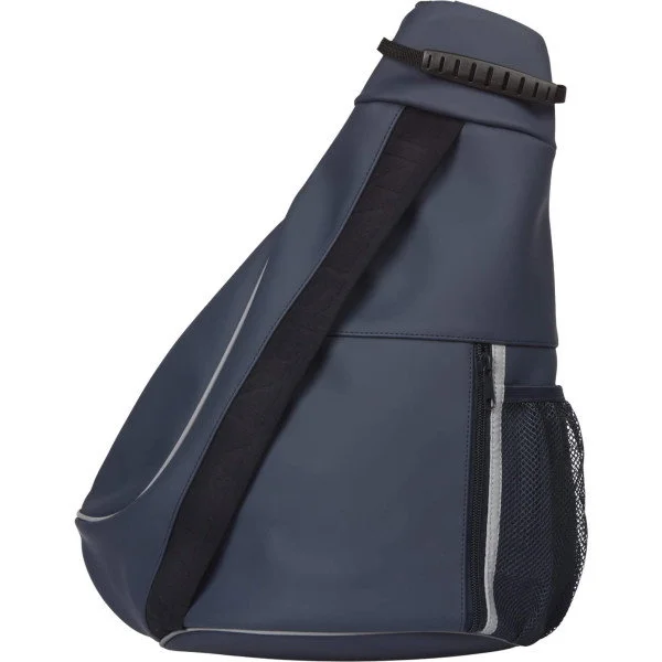 fundis-equestrian202607250542243329858