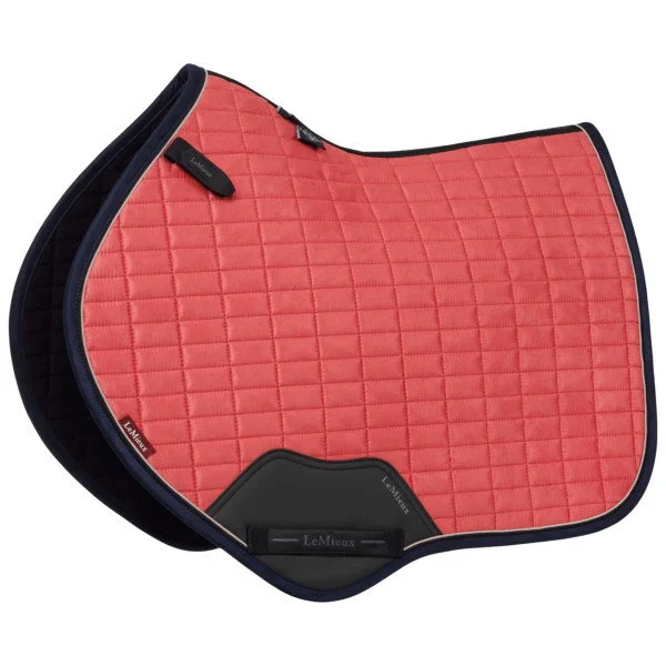 fundis-equestrian202607250542463329899