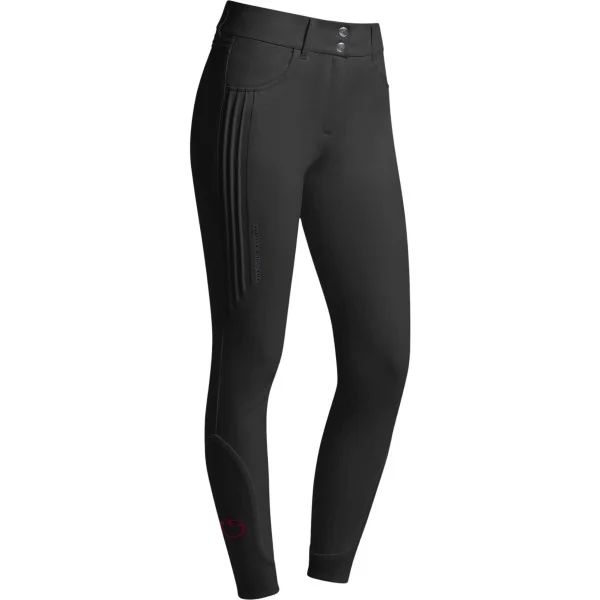 fundis-equestrian202607250542493329906