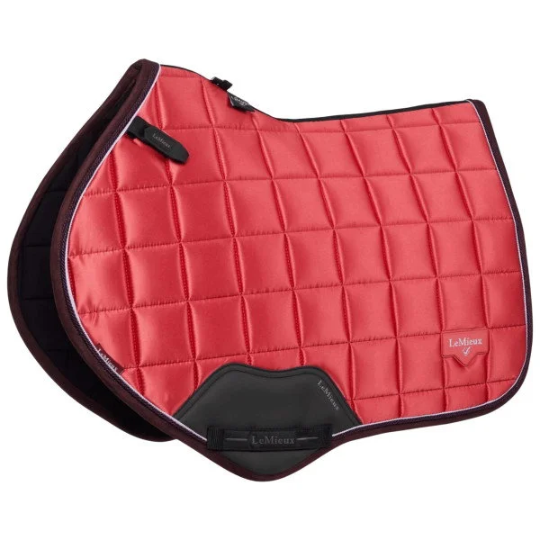 fundis-equestrian202607250542553329915
