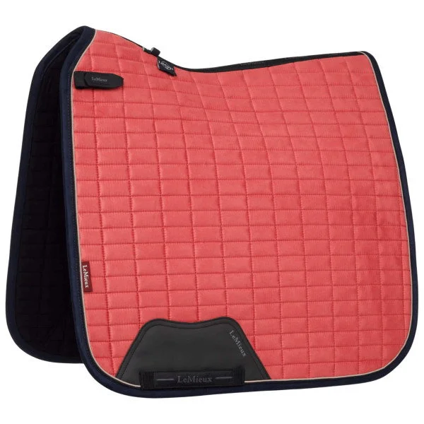 fundis-equestrian202607250543033329927
