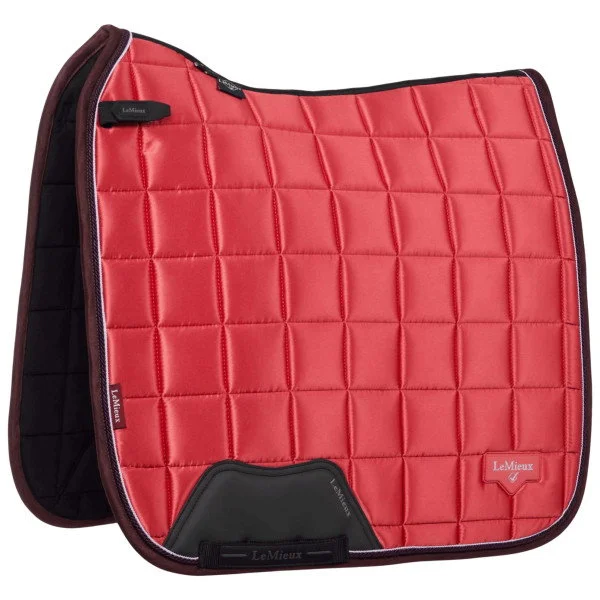 fundis-equestrian202607250543063329933