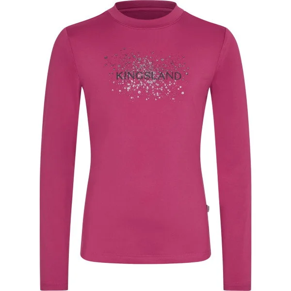 fundis-equestrian202607250543123329941