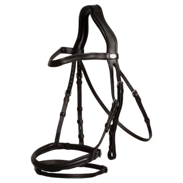 fundis-equestrian202607250543263329968