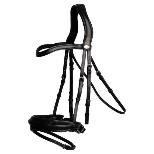 fundis-equestrian202607250543303329976