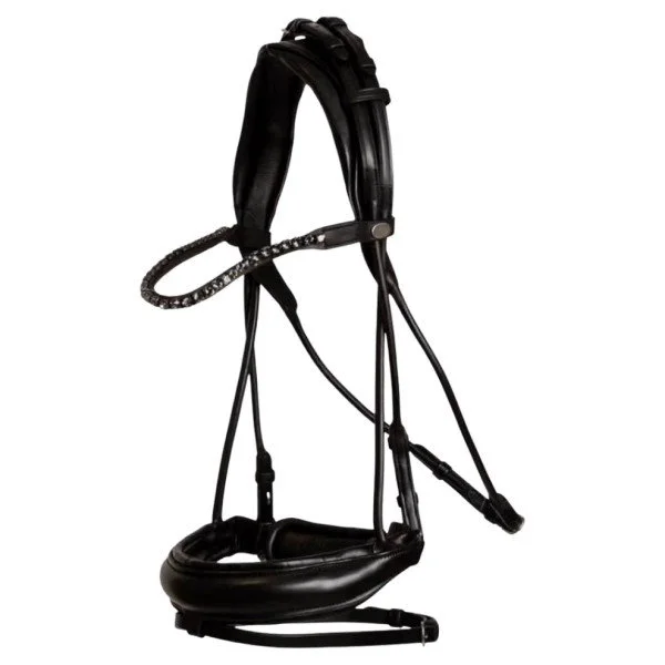 fundis-equestrian202607250543313329978