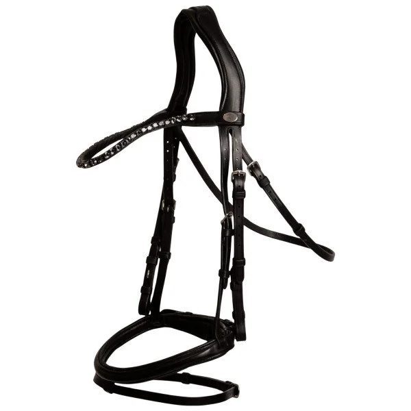 fundis-equestrian202607250543353329983