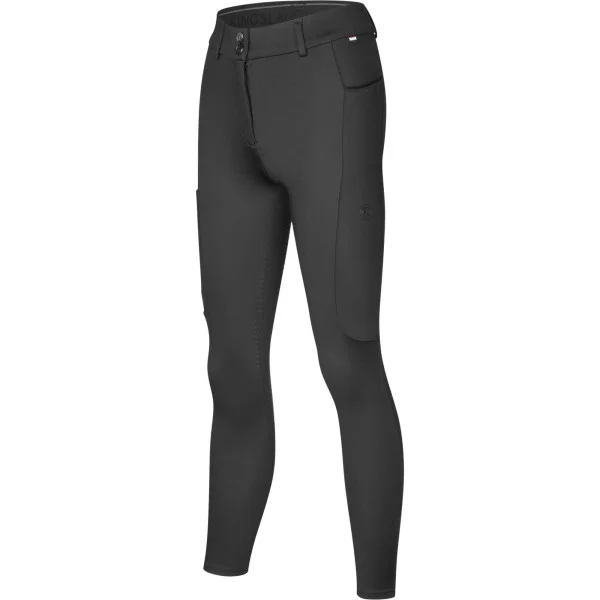 fundis-equestrian202607250543553330019