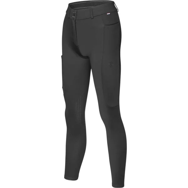 fundis-equestrian202607250543593330024