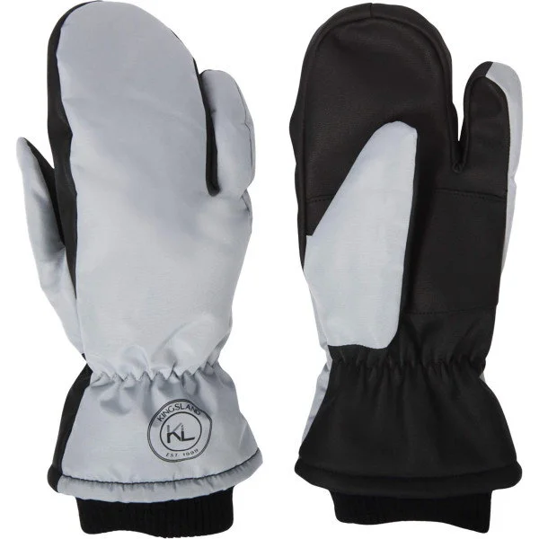 fundis-equestrian202607250544433330097