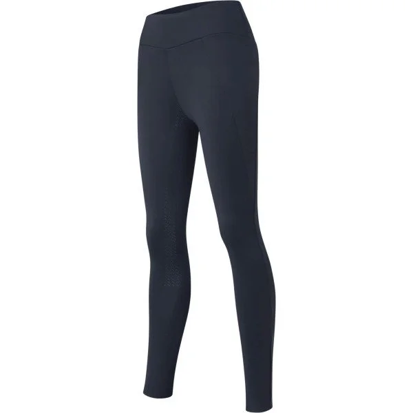 fundis-equestrian202607250544463330102