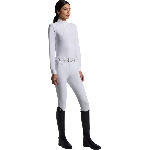fundis-equestrian202607250544533330121