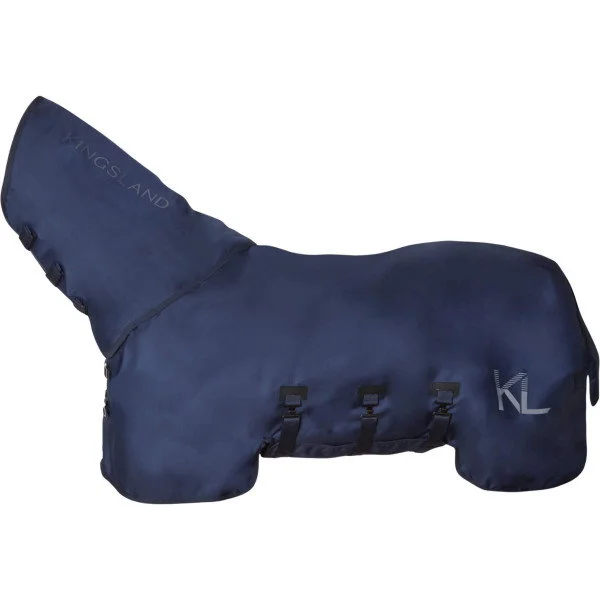 fundis-equestrian202607250545073330144