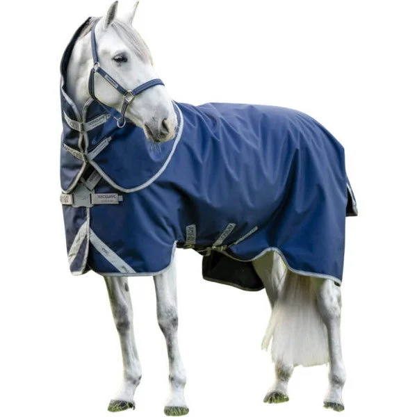 fundis-equestrian202607250545153330159