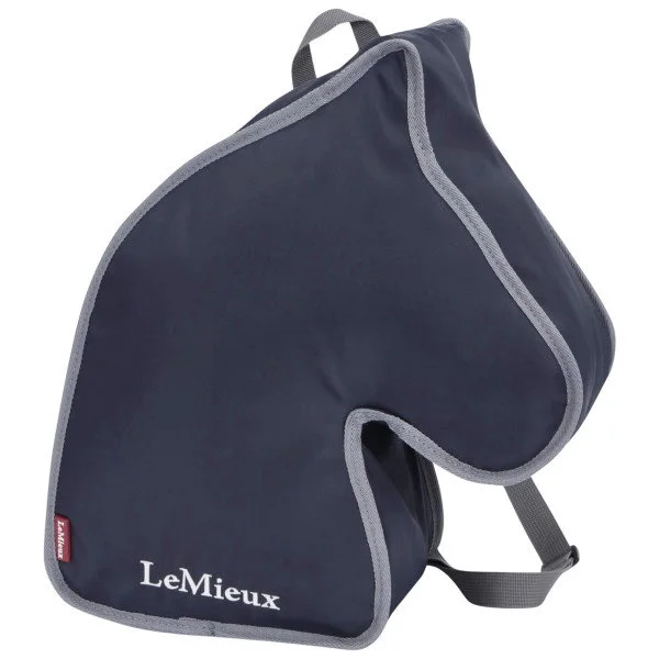 fundis-equestrian202607250545153330160
