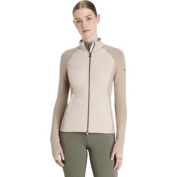 fundis-equestrian202607250545273330176