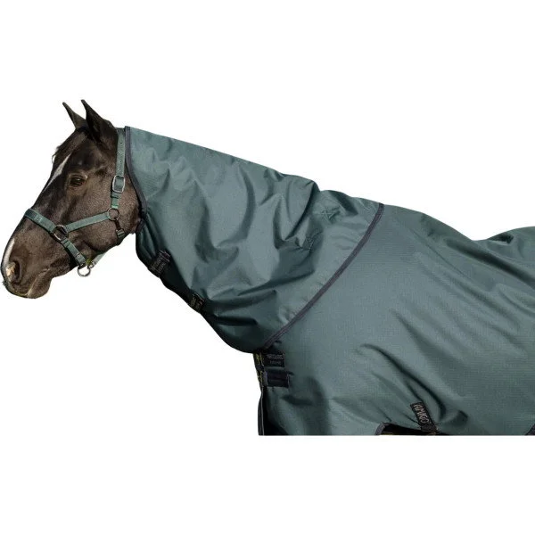 fundis-equestrian202607250546113330246