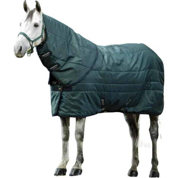 fundis-equestrian202607250546573330328