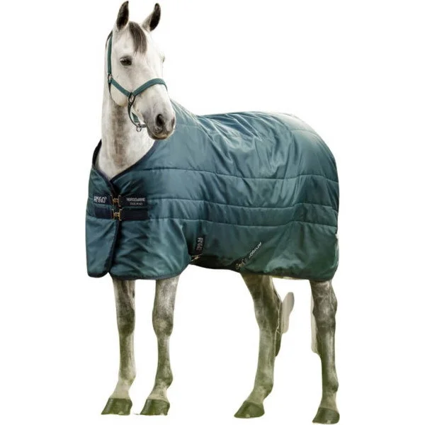 fundis-equestrian202607250547013330335
