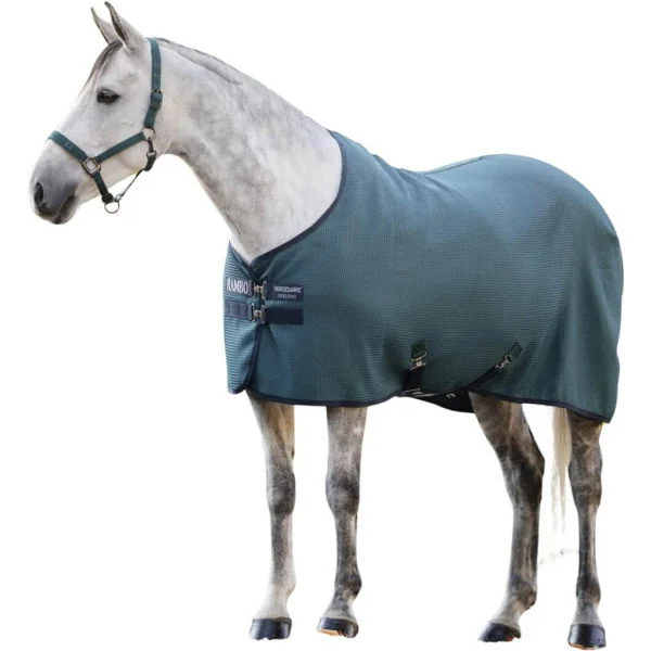 fundis-equestrian202607250547053330341