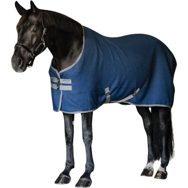 fundis-equestrian202607250547113330353