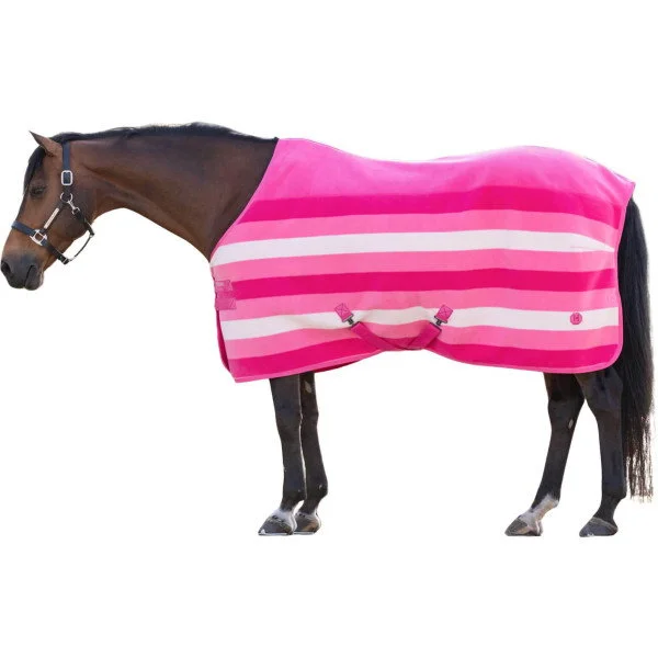 fundis-equestrian202607250547153330359