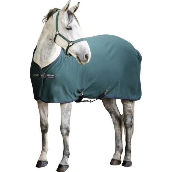 fundis-equestrian202607250547163330361