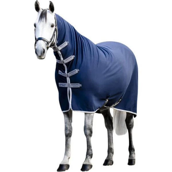 fundis-equestrian202607250547223330373
