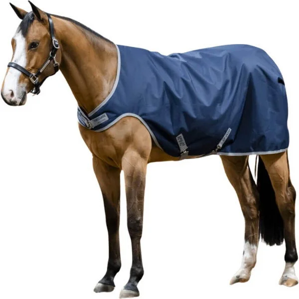 fundis-equestrian202607250547263330377