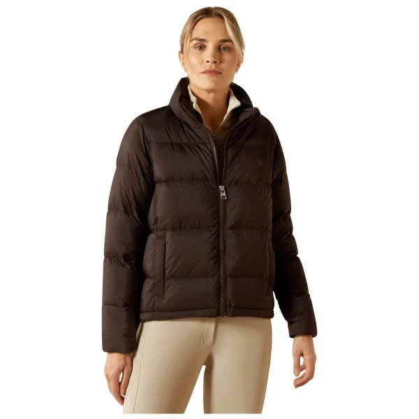 fundis-equestrian202607250547353330396