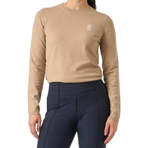 fundis-equestrian202607250548363330502