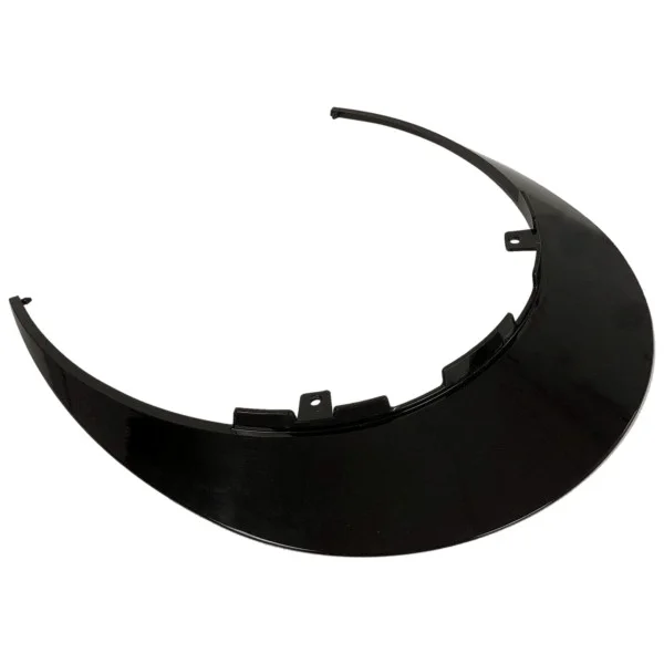 fundis-equestrian202607250548483330523