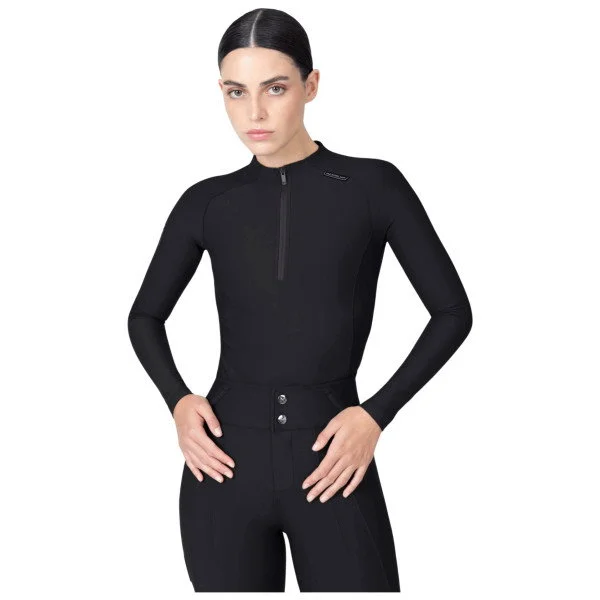 fundis-equestrian202607250548513330527