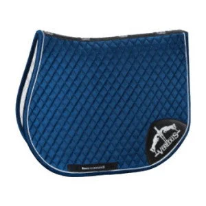 fundis-equestrian202607250549003330541