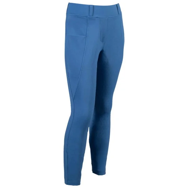 fundis-equestrian202607250549063330554