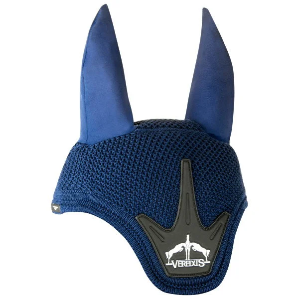 fundis-equestrian202607250549073330556