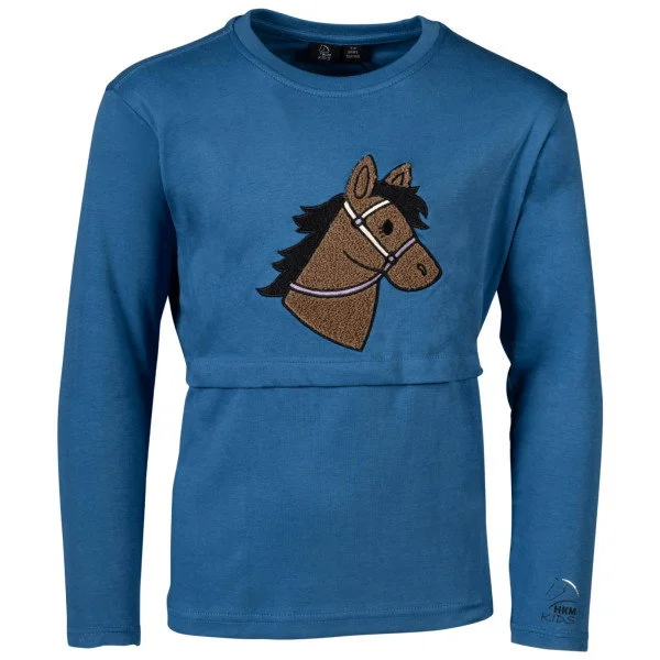 fundis-equestrian202607250549103330562