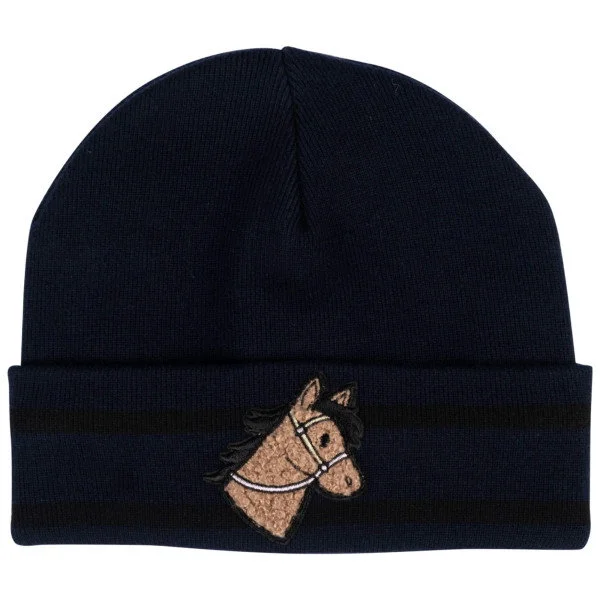 fundis-equestrian202607250549183330575