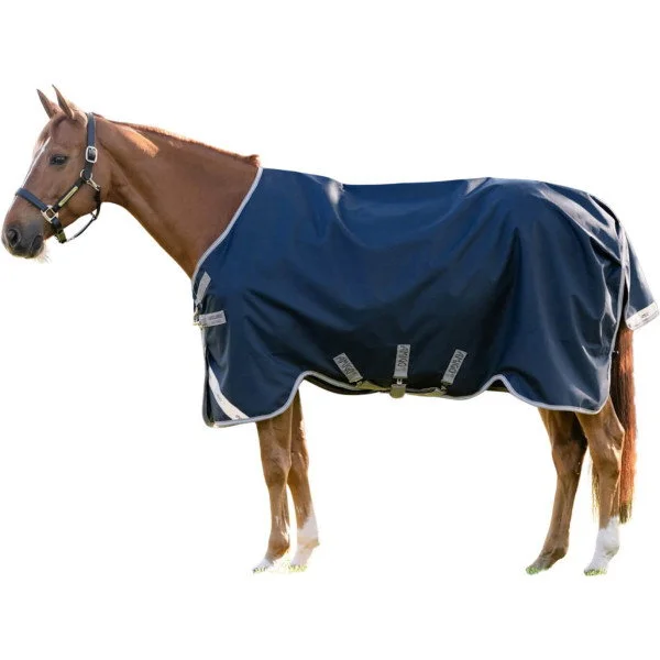 fundis-equestrian202607250549453330608