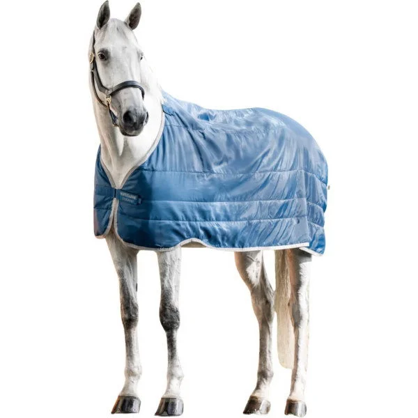 fundis-equestrian202607250550363330680