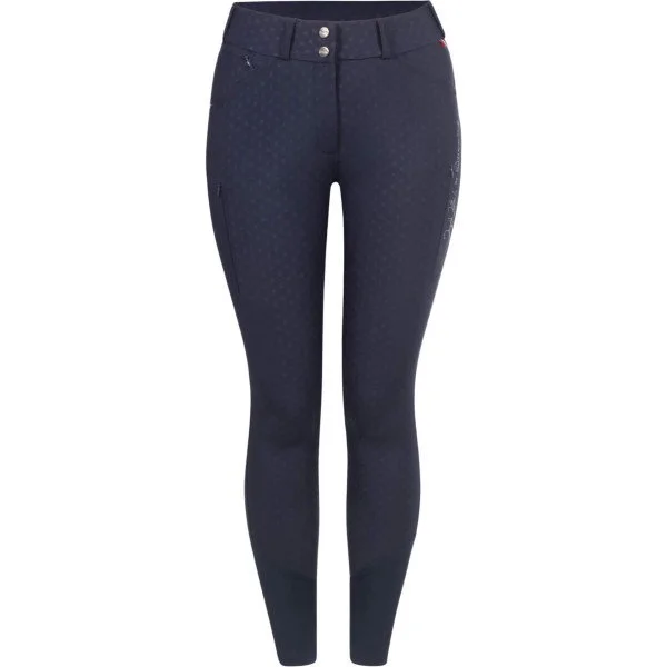 fundis-equestrian202607250550553330705