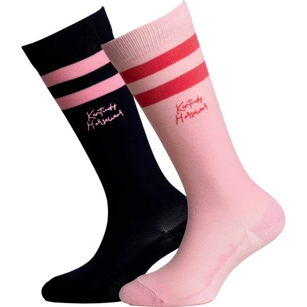 fundis-equestrian202607250551113330729