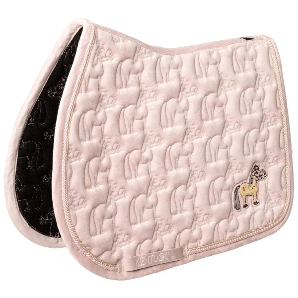 fundis-equestrian202607250551243330747