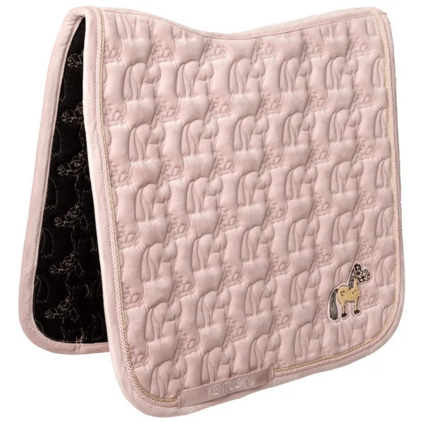 fundis-equestrian202607250551383330769