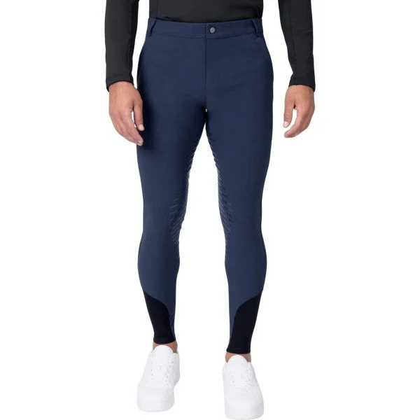 fundis-equestrian202607250551523330791