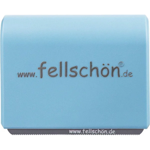 fundis-equestrian202607250551563330798