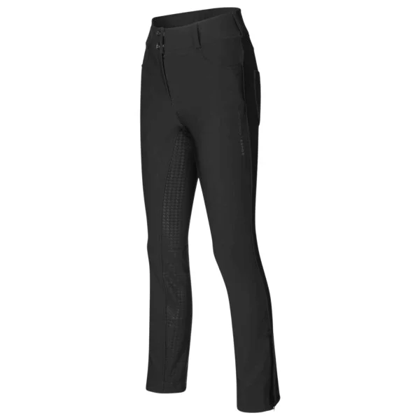 fundis-equestrian202607250552023330808